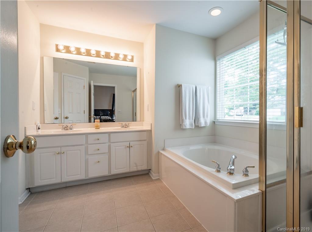6416 Tunston Lane Charlotte NC 28269