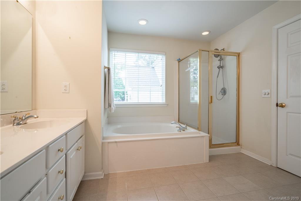 6416 Tunston Lane Charlotte NC 28269