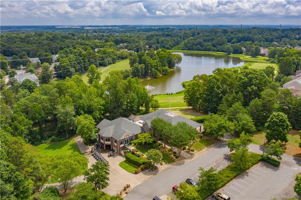 6416 Tunston Lane Charlotte NC 28269
