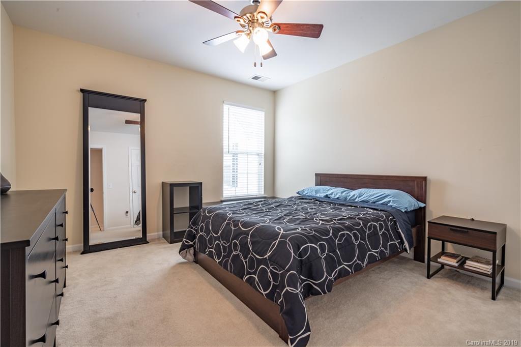 6416 Tunston Lane Charlotte NC 28269