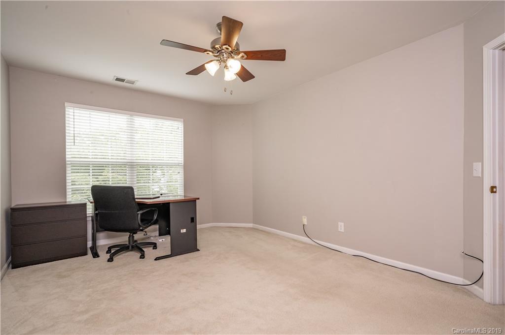 6416 Tunston Lane Charlotte NC 28269