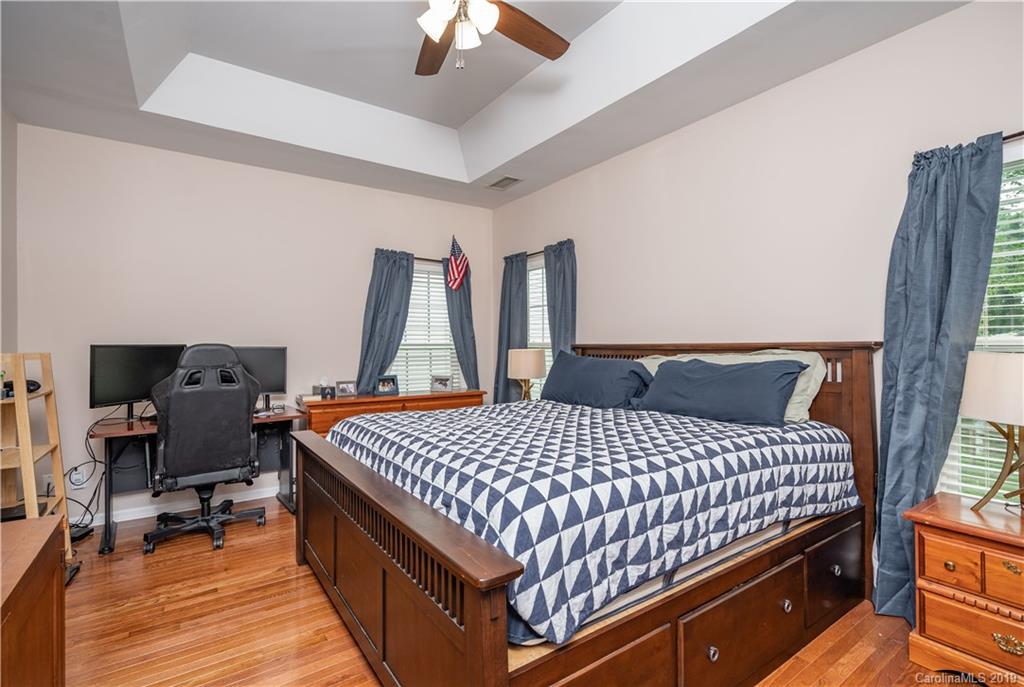 6416 Tunston Lane Charlotte NC 28269