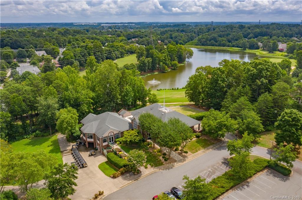 6416 Tunston Lane Charlotte NC 28269