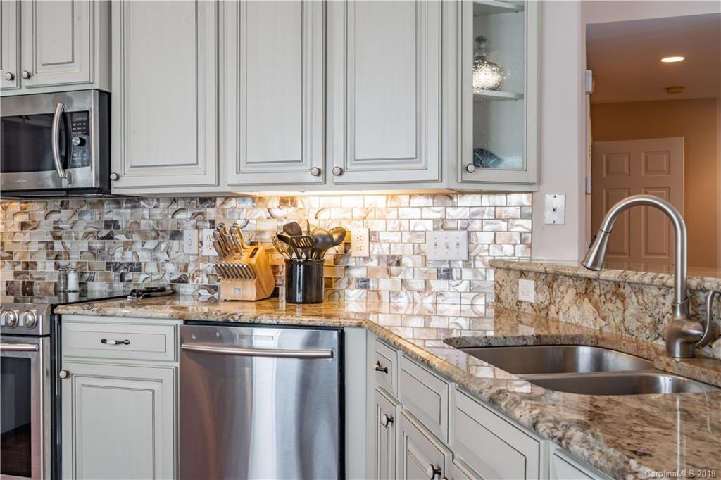 6416 Tunston Lane Charlotte NC 28269