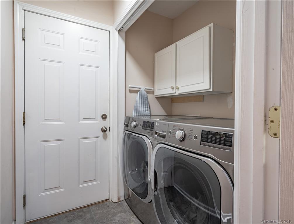 6416 Tunston Lane Charlotte NC 28269