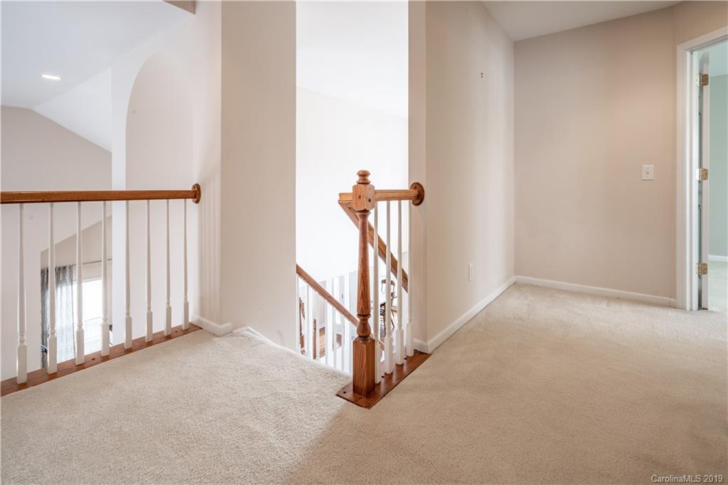 6416 Tunston Lane Charlotte NC 28269
