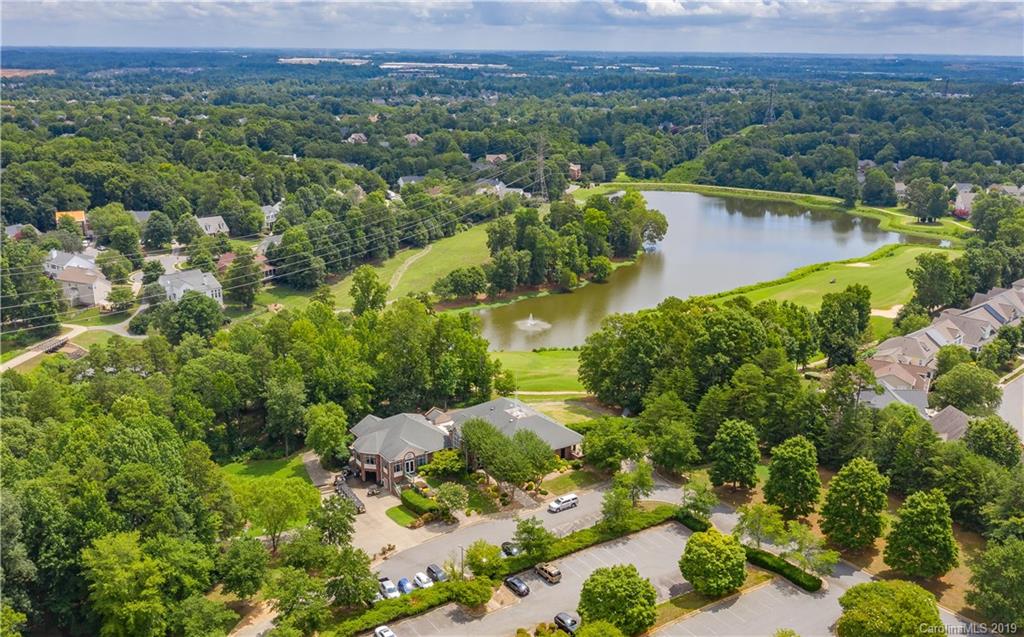 6416 Tunston Lane Charlotte NC 28269