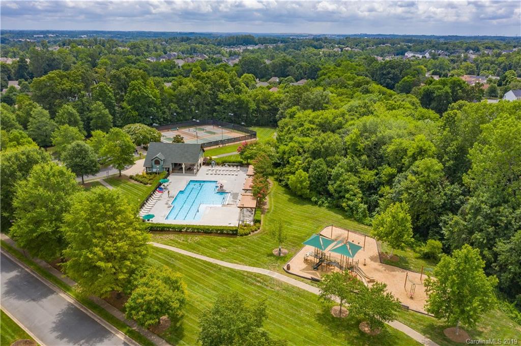 6416 Tunston Lane Charlotte NC 28269