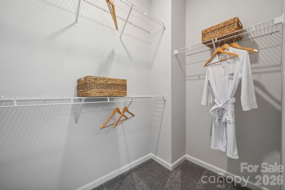 203 Silver Fleet Drive Indian Trail NC 28079