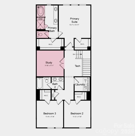 203 Silver Fleet Drive Indian Trail NC 28079