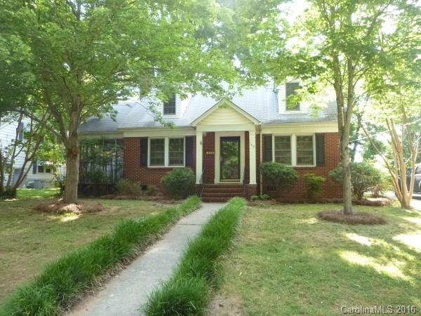 142 Cedar Street Mooresville NC 28115