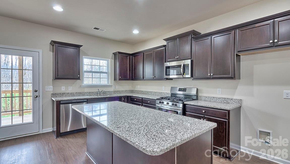 109 Piney Woods Road Fletcher NC 28732
