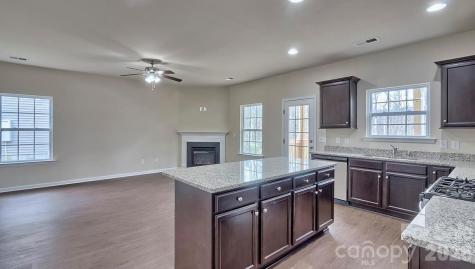 109 Piney Woods Road Fletcher NC 28732