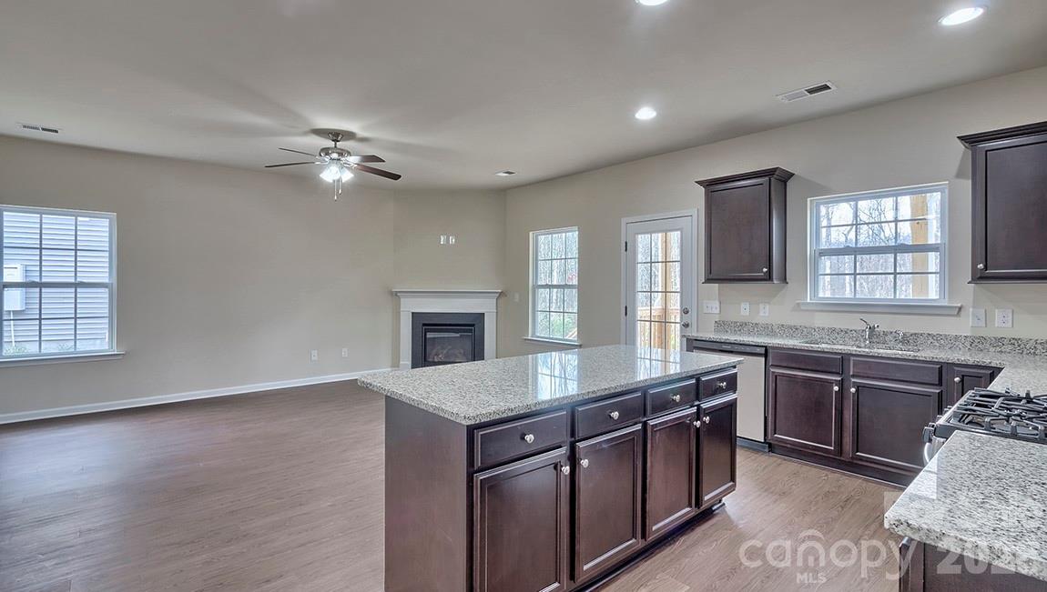 109 Piney Woods Road Fletcher NC 28732