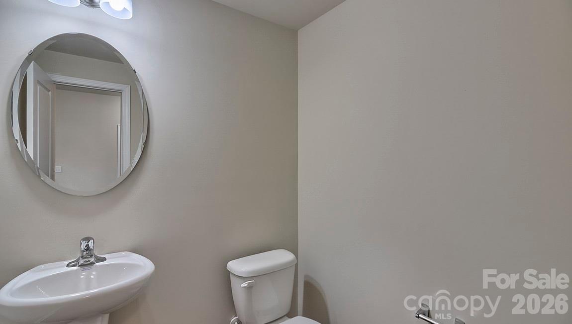 109 Piney Woods Road Fletcher NC 28732