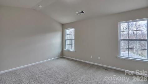 109 Piney Woods Road Fletcher NC 28732
