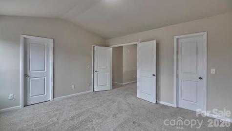 109 Piney Woods Road Fletcher NC 28732