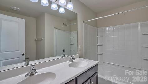 109 Piney Woods Road Fletcher NC 28732