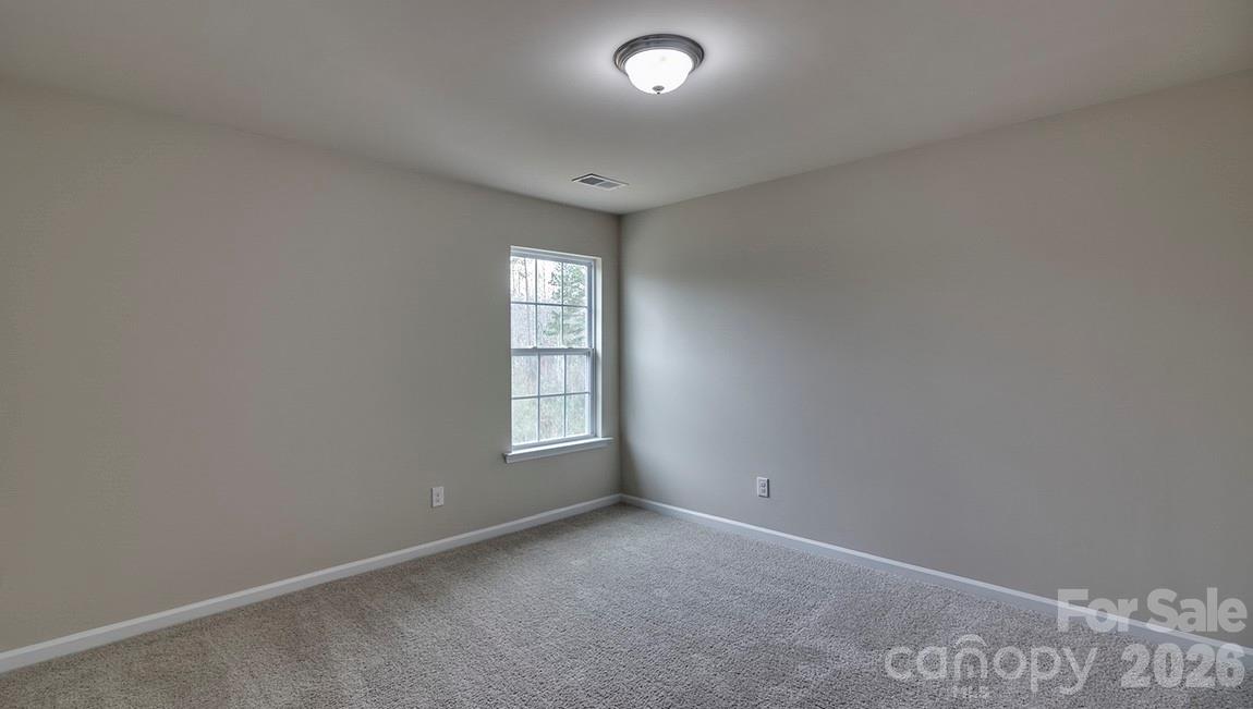 109 Piney Woods Road Fletcher NC 28732
