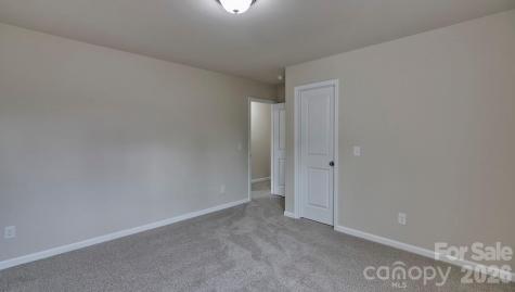 109 Piney Woods Road Fletcher NC 28732