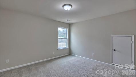 109 Piney Woods Road Fletcher NC 28732