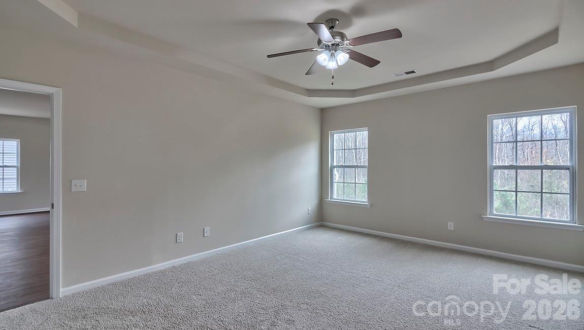 109 Piney Woods Road Fletcher NC 28732