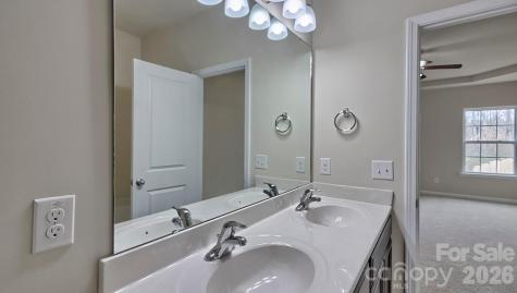 109 Piney Woods Road Fletcher NC 28732