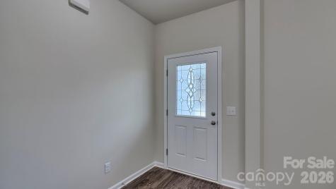 109 Piney Woods Road Fletcher NC 28732