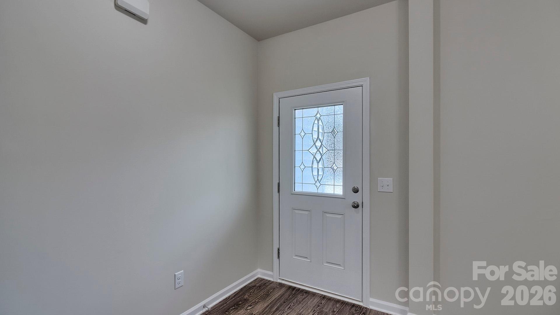 109 Piney Woods Road Fletcher NC 28732