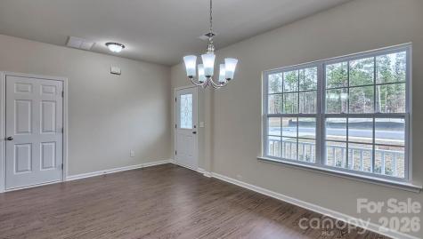 109 Piney Woods Road Fletcher NC 28732