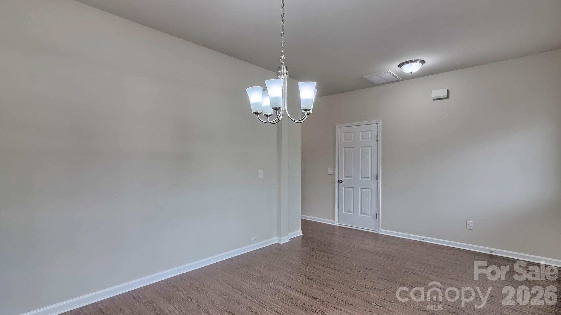 109 Piney Woods Road Fletcher NC 28732
