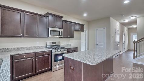 109 Piney Woods Road Fletcher NC 28732