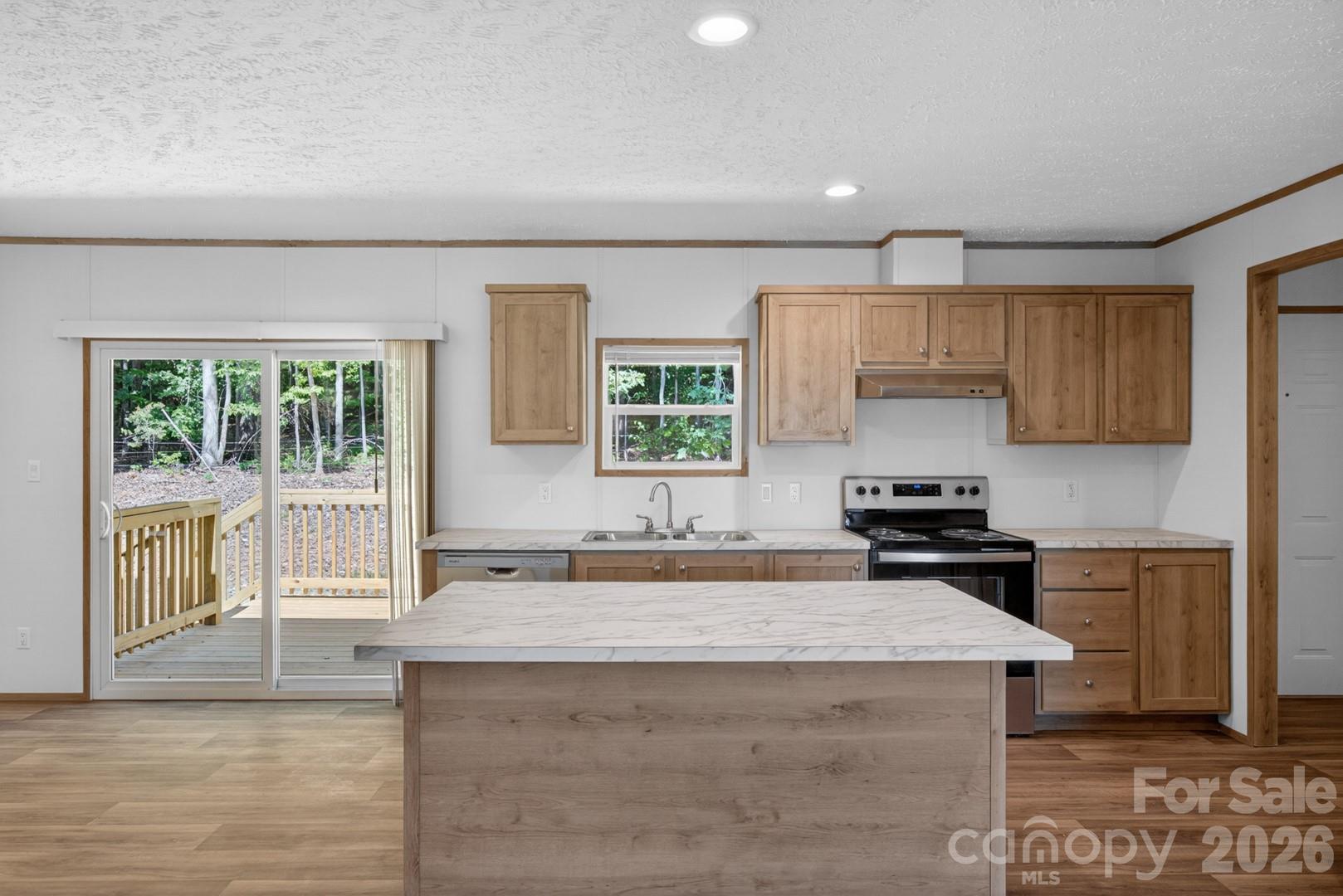 245 Harvick Lane Lexington NC 27292