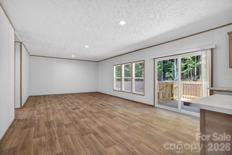 245 Harvick Lane Lexington NC 27292