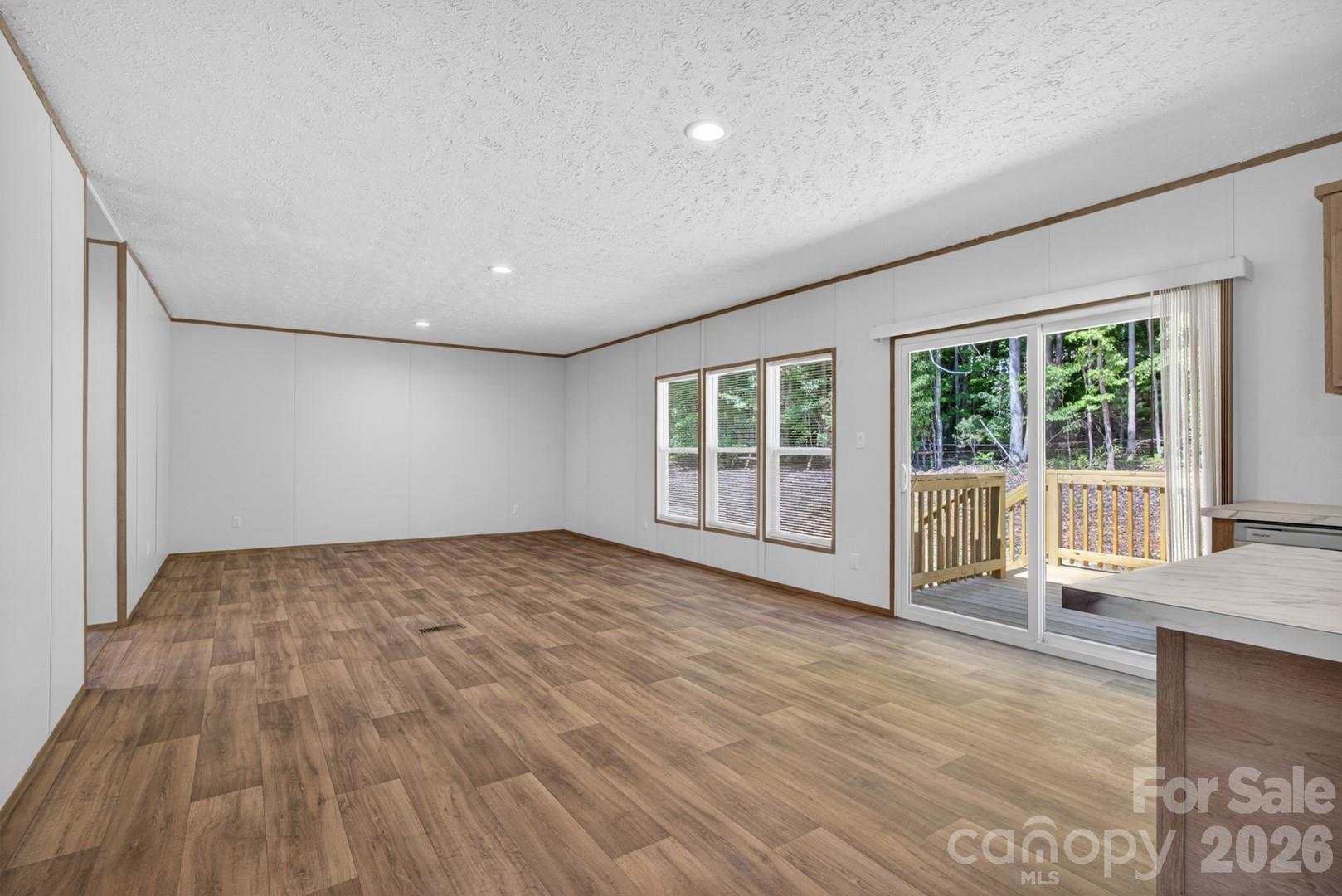 245 Harvick Lane Lexington NC 27292