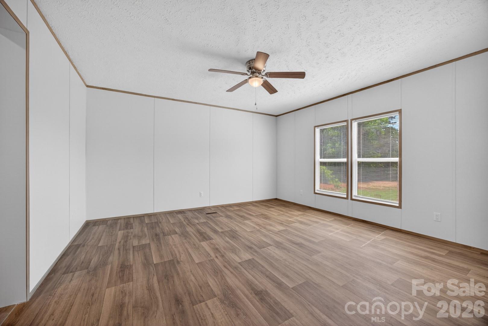 245 Harvick Lane Lexington NC 27292