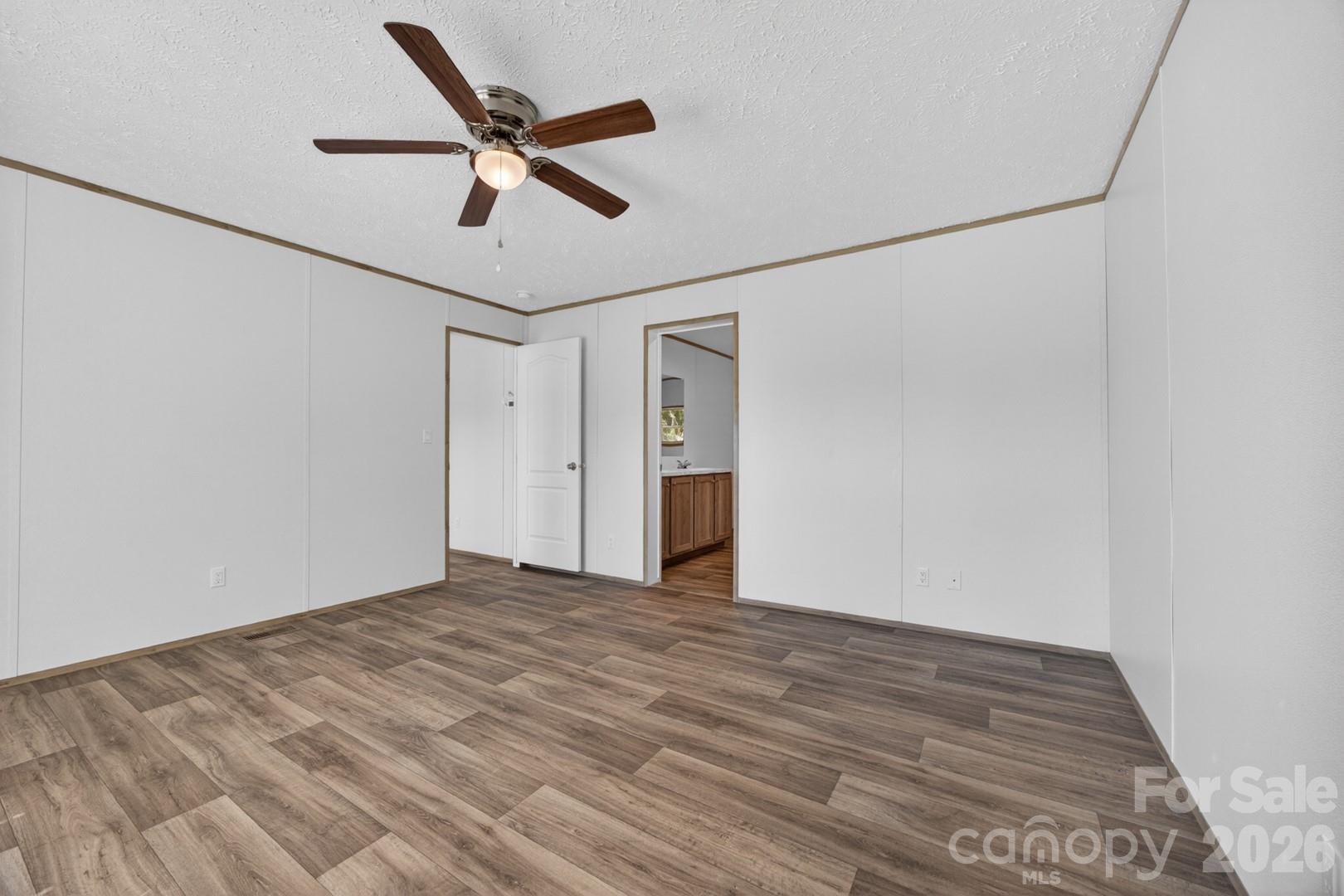 245 Harvick Lane Lexington NC 27292