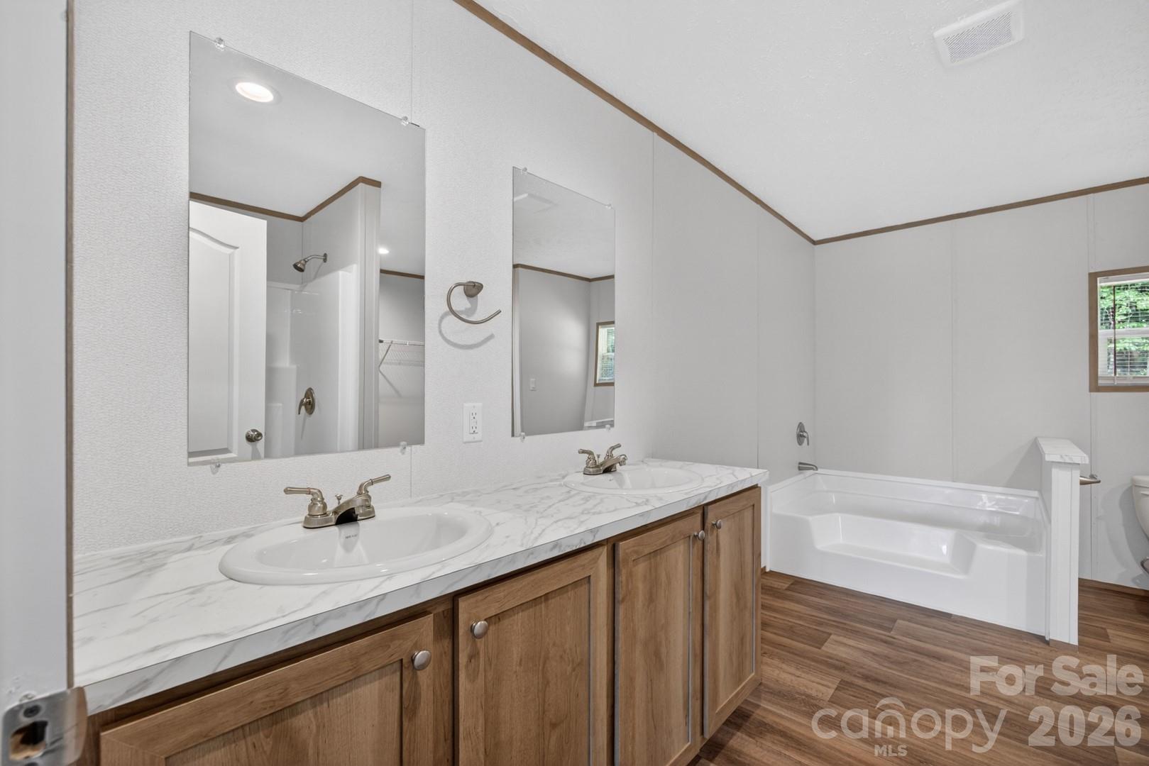 245 Harvick Lane Lexington NC 27292