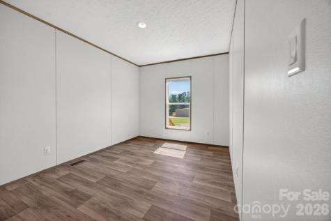 245 Harvick Lane Lexington NC 27292