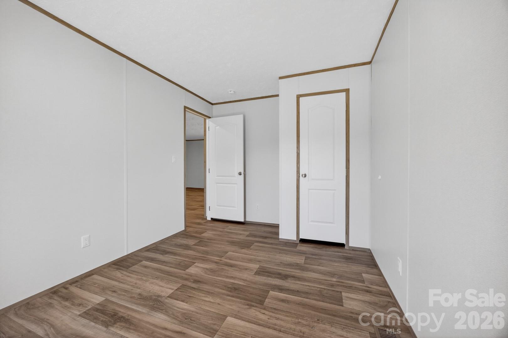 245 Harvick Lane Lexington NC 27292
