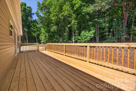 245 Harvick Lane Lexington NC 27292