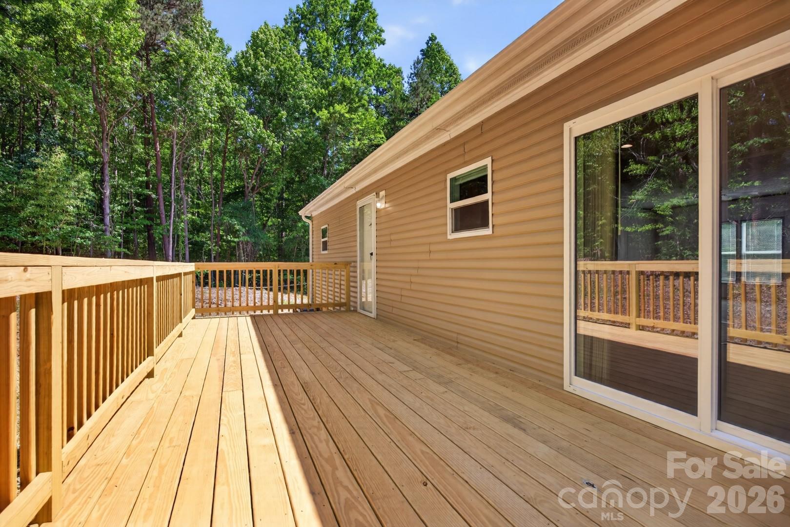 245 Harvick Lane Lexington NC 27292