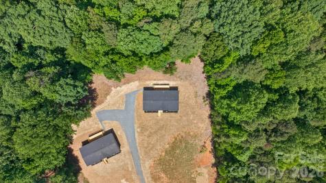 245 Harvick Lane Lexington NC 27292