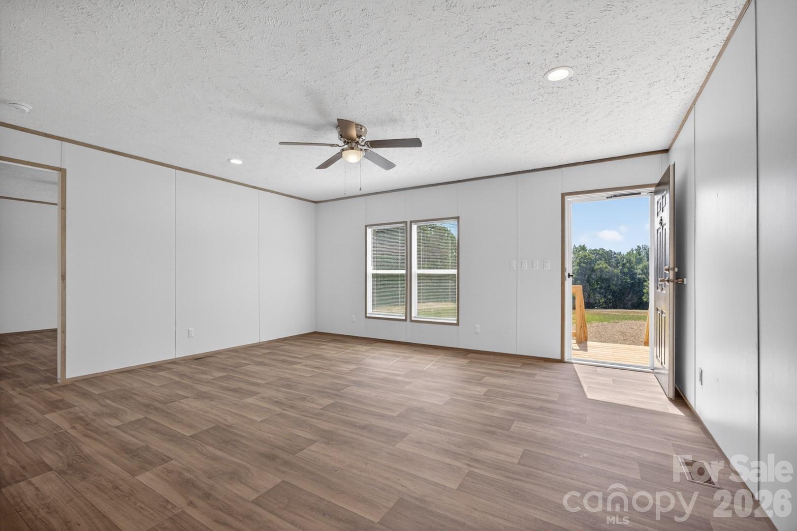 245 Harvick Lane Lexington NC 27292