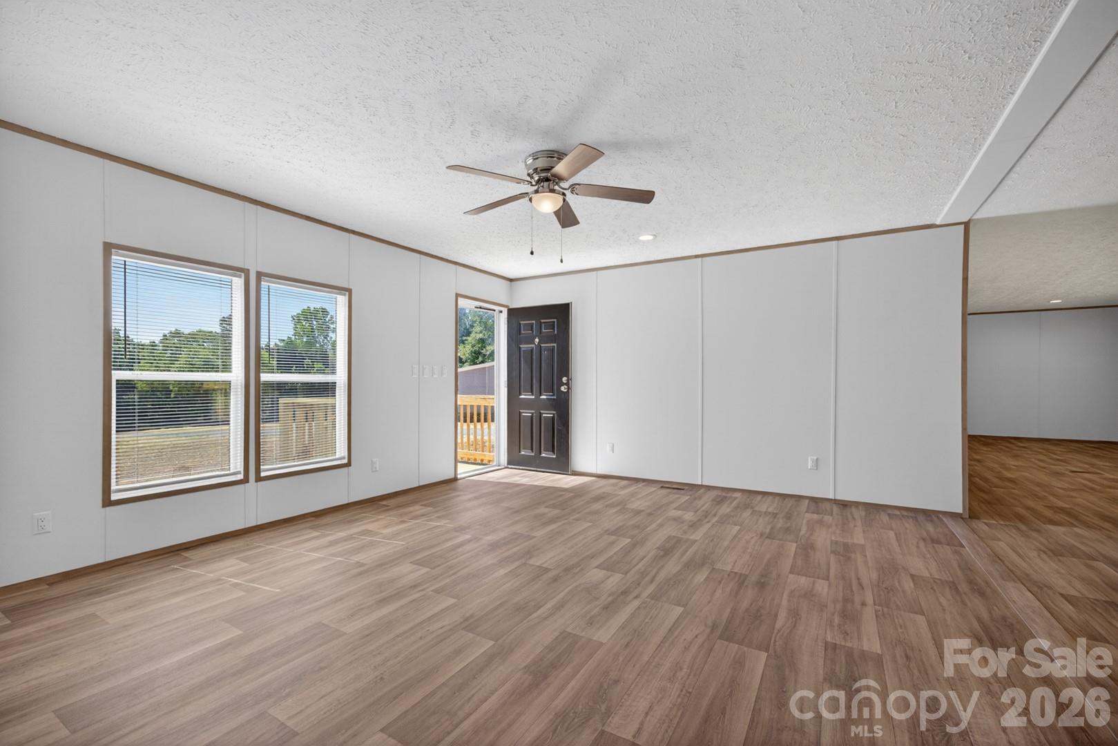 245 Harvick Lane Lexington NC 27292