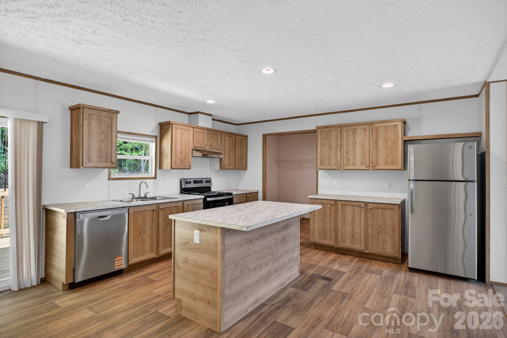 245 Harvick Lane Lexington NC 27292