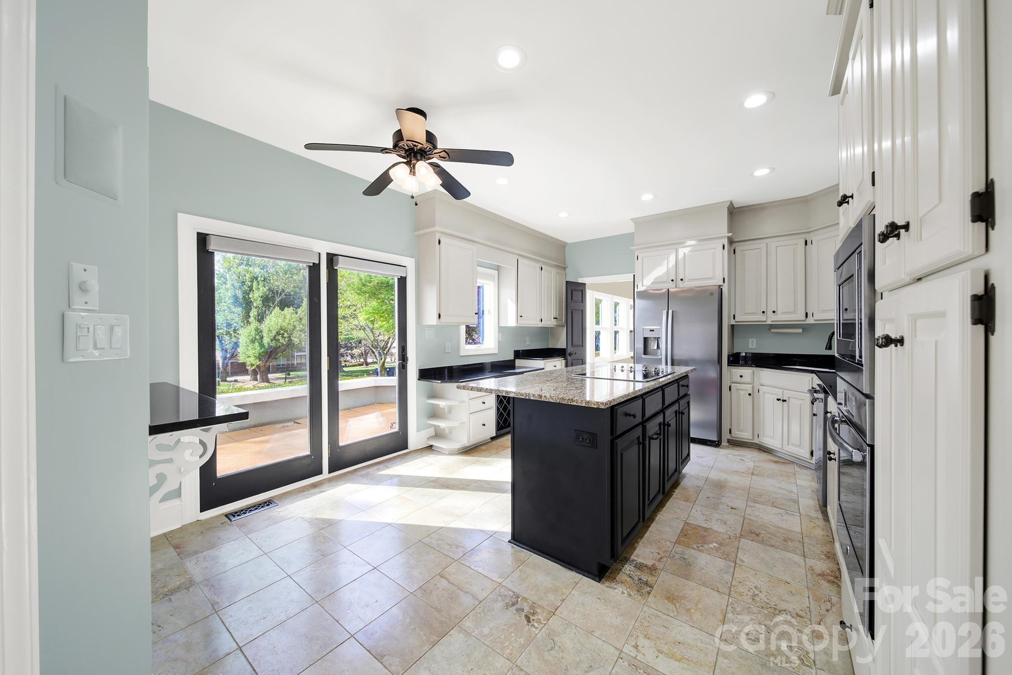 120 Royal Pointe Way Mooresville NC 28117