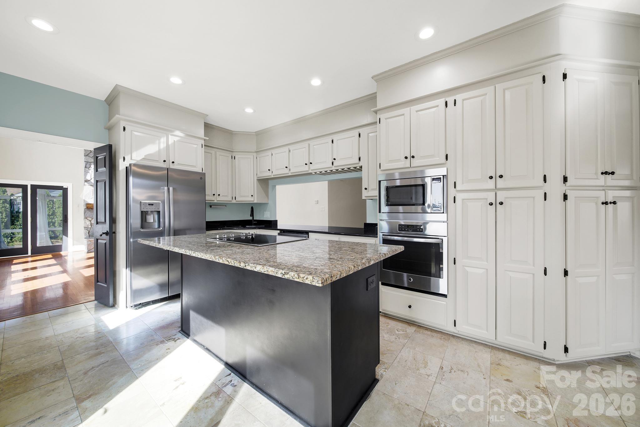 120 Royal Pointe Way Mooresville NC 28117