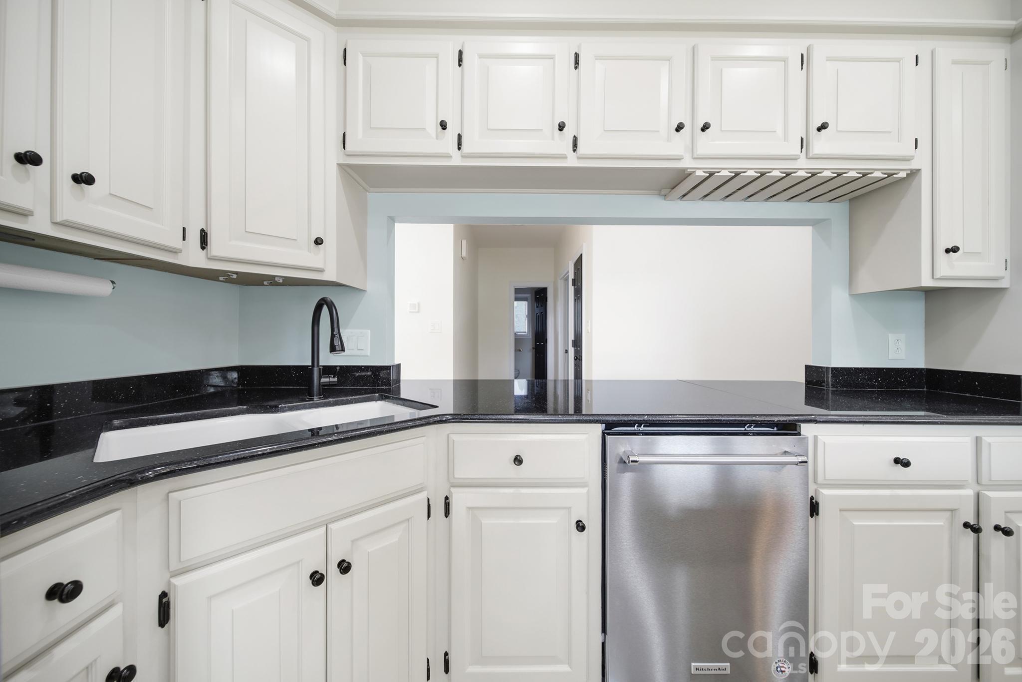 120 Royal Pointe Way Mooresville NC 28117