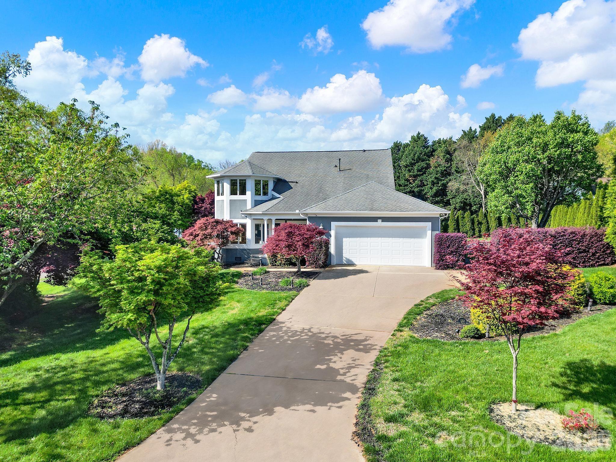 120 Royal Pointe Way Mooresville NC 28117